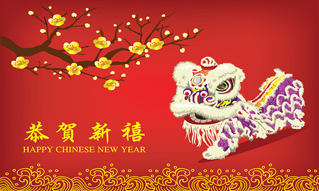 chinese-new-year-card