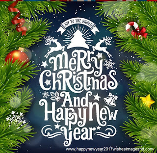 happy-new-year-2017-christmas-star-tree-wishes-wallpaper