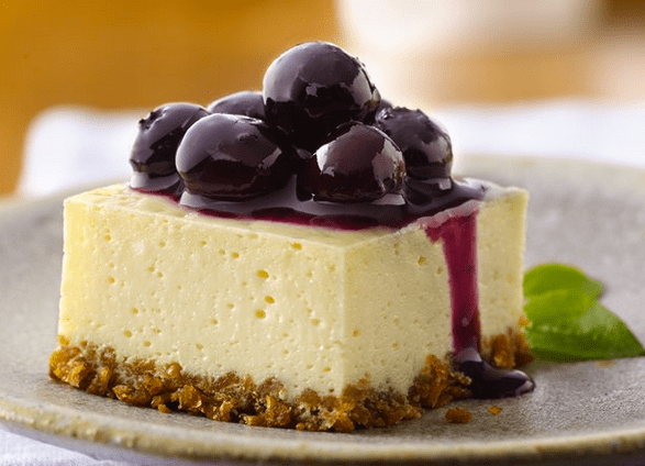 blueberry-cheesecake-bars